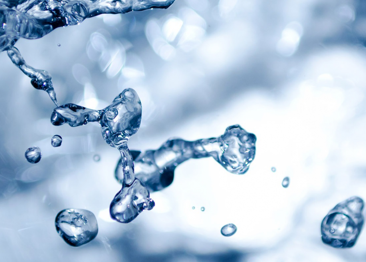 MRWA 42nd Annual Conference » WrightPierce Environmental Engineering