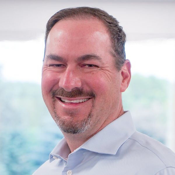 Ryan Wingard, PE, CPESC