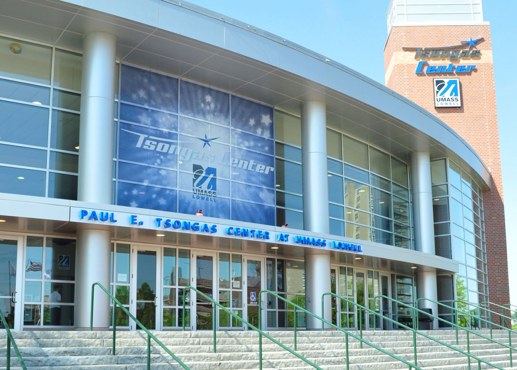 UMass Lowell Fall Career Fair » WrightPierce Environmental