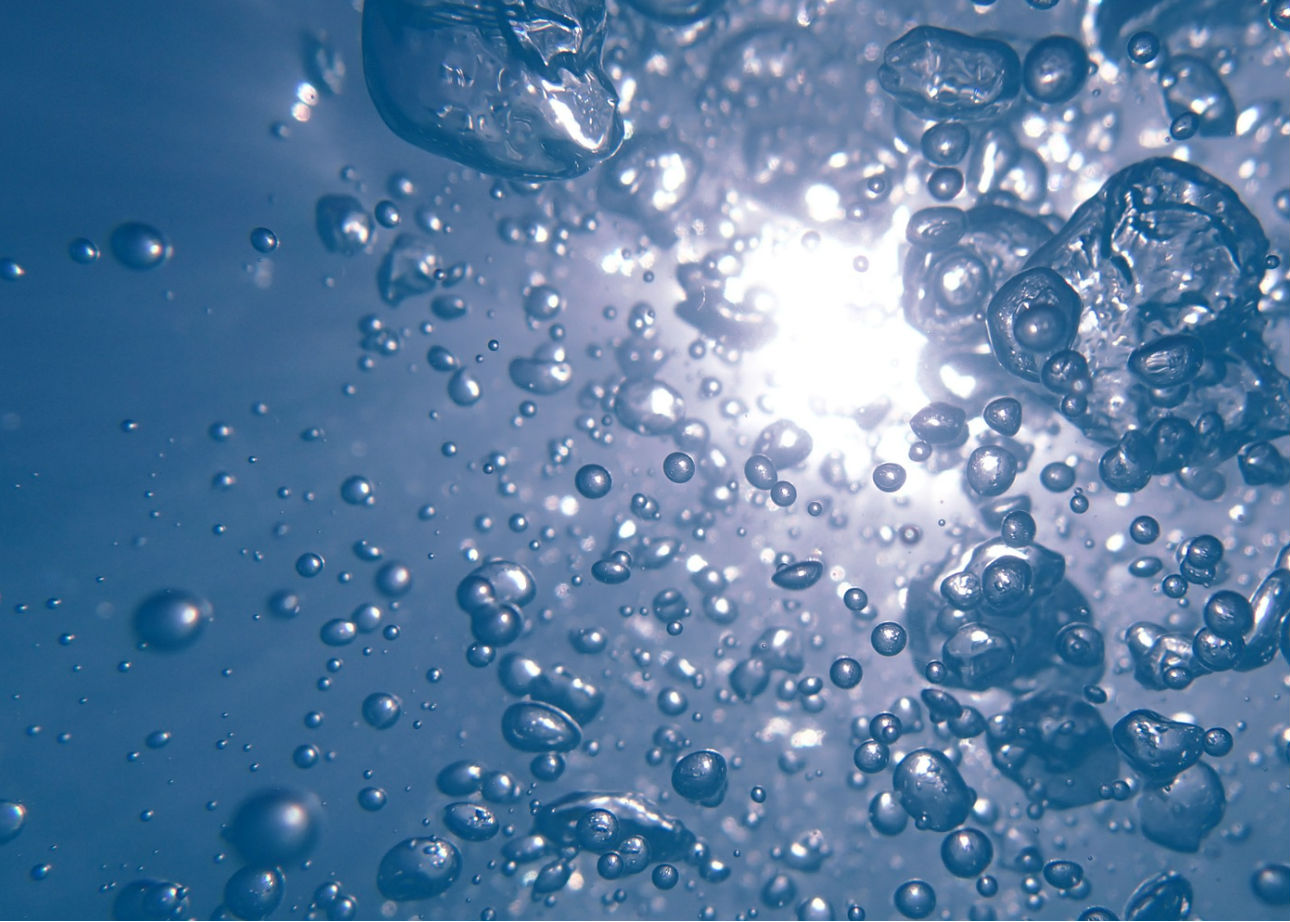 water-424807_1920