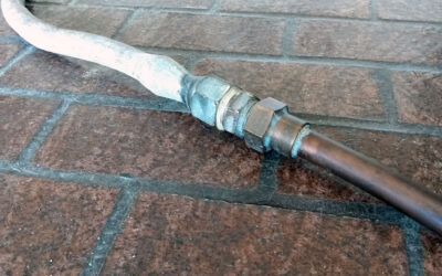 Lead & Copper Rule Changes are Here
