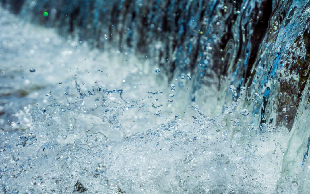 32nd Annual Nonpoint Source (NPS) Conference