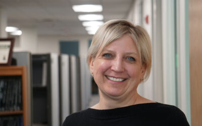 Wright-Pierce Expands Services with Strategic Funding Manager