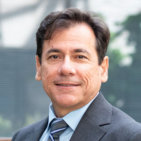 Antonio Serbiá, PE, Assoc. DBIA, ENV SP