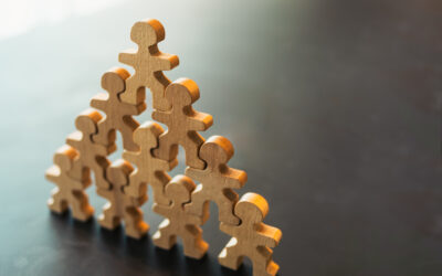 Wright-Pierce Announces New Shareholders