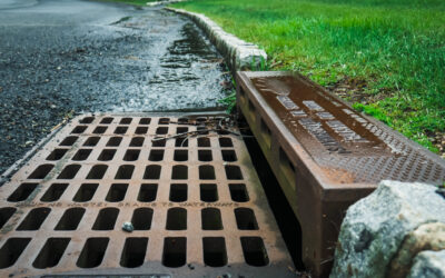 Maine Stormwater Conference 2026
